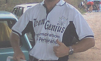 Masterpro Nivo Slider 3.x